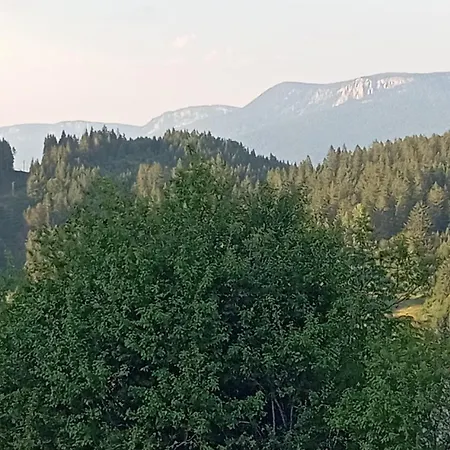 Lejlighed Planinska Kuca 